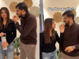 Viral Video