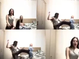 Viral Video