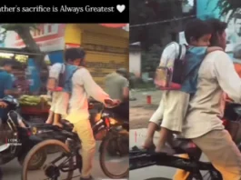 Viral Video