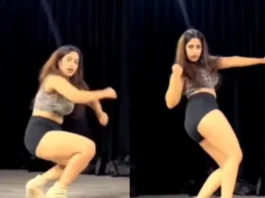 Viral Video