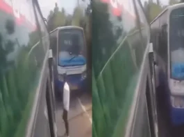Viral Video