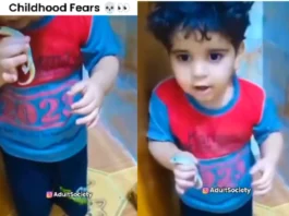 Viral Video