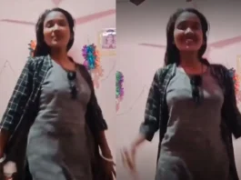 Viral Video