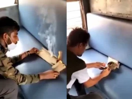 Viral Video