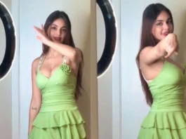 Viral Video