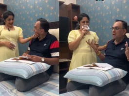 Viral Video