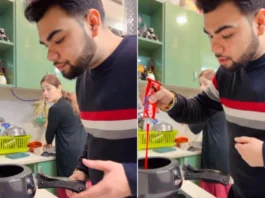 Viral Video