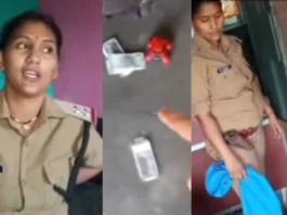 Viral Video