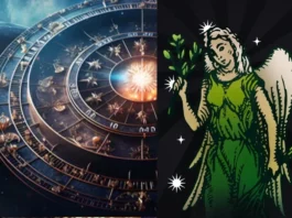 Virgo Rashifal 2025