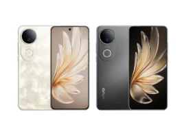 Vivo V50