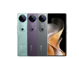 Vivo V50