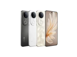 Vivo V50