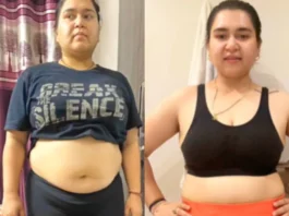 Weight Loss