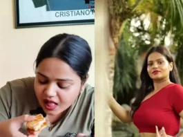 Weight Loss