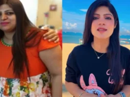 Weight Loss