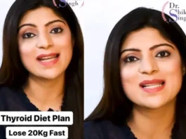 Weight Loss