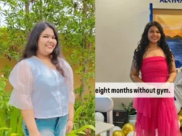 Weight Loss
