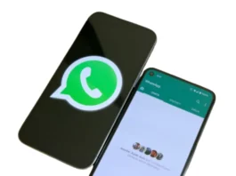 WhatsApp