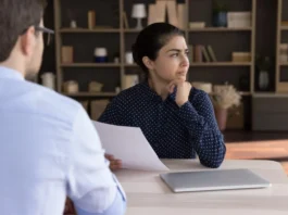 Women Startup Funding