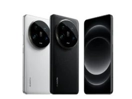 Xiaomi 15 Ultra