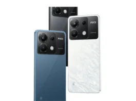 Xiaomi Poco X7 Pro 5G