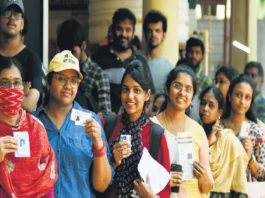 National Voters' Day 2025