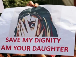 Symbolic Image
