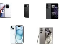 Flipkart Sale