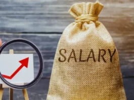 8th Pay Commission