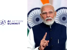 AI Action Summit 2025