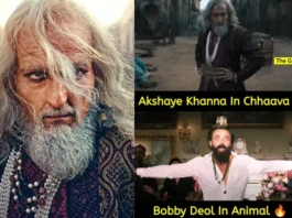 Akshaye Khanna