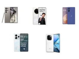 Amazon Sale