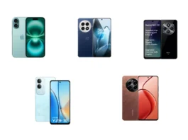 Amazon Sale