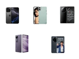 Amazon Sale