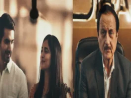 Anupam Kher