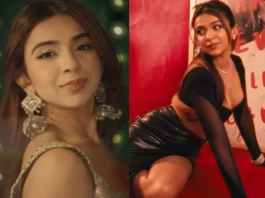Apoorva Makhija