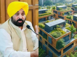 Bhagwant Mann