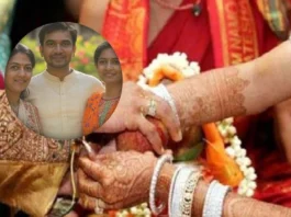 Bihar Viral News