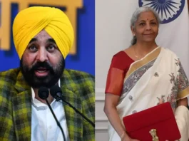 Budget 2025