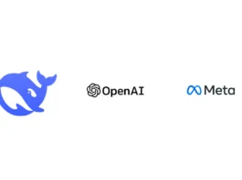 DeepSeek AI