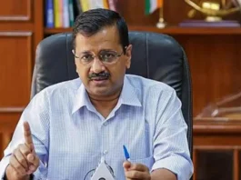 Delhi Election Results 2025