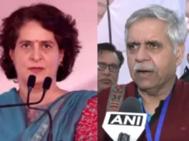 Delhi Election Results 2025