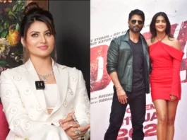 Deva Box Office Collection Day 2
