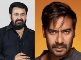 Drishyam 3