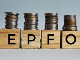 EPFO