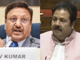 Election Commission of India