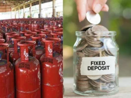 Financial Rules Change from 1st March 2025