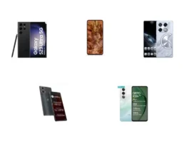 Flipkart Sale