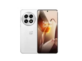 Flipkart Sale