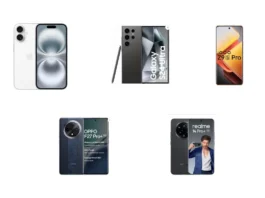 Flipkart Sale